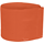 Brazalete elástico