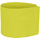 Brazalete elástico