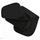 Bufanda polartherm™ con bolsillo con cremallera