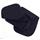 Bufanda polartherm™ con bolsillo con cremallera