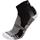Calcetines atmo race