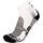 Calcetines atmo race