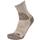 Calcetines clairiere climasocks