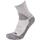Calcetines clairiere climasocks
