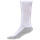 Calcetines de baloncesto unisex<br/>