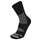 Calcetines de senderismo bi-climasocks<br/>