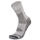 Calcetines de senderismo bi-climasocks<br/>