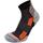 Juego de 3 pares de calcetines robust