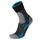 Calcetines l'increvable no limit walk