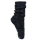 Calcetines lounge - forro borreguito