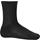 Calcetines multideporte