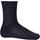 Calcetines multideporte