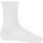 Calcetines multideporte