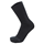 Calcetines no inflamables<br/>
