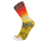 Calcetines no limit graphik