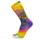 Calcetines no limit graphik