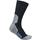 Calcetines técnicos de trekking