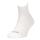 Calcetines vo2 coolmax - juego de 2 pares.