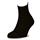 Calcetines vo2 coolmax - juego de 2 pares.