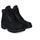 Calzado boot premium