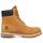 Calzado boot premium