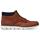 Calzado bradstreet chukka