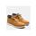 Calzado bradstreet chukka