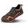 Calzado de seguridad "hardy safety trainer"