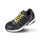 Calzado de seguridad lightweight safety trainer