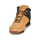 Calzado euro sprint mid hiker