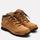 Calzado euro sprint mid hiker