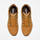 Calzado sprint trekker mid