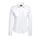 Camisa de piloto mujer manga larga