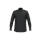 Camisa de popelina de polialgodón de fácil cuidado para hombre