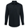 Camisa de servicio unisex