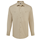 Camisa de servicio unisex