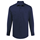 Camisa de servicio unisex