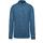 Camisa denim hombre