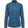Camisa denim mujer
