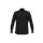Camisa oxford de manga larga hombre