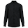 Camisa oxford manga larga hombre