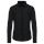Camisa oxford manga larga mujer