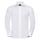 Camisa oxford manga larga