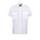 Camisa piloto hombre