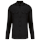 Camisa piloto manga larga hombre