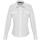Camisa piloto manga larga mujer
