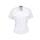Camisa piloto mujer