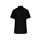 Camisa popelina manga corta hombre