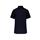 Camisa popelina manga corta hombre