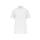 Camisa popelina manga corta hombre